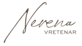 Nevena Vretenar