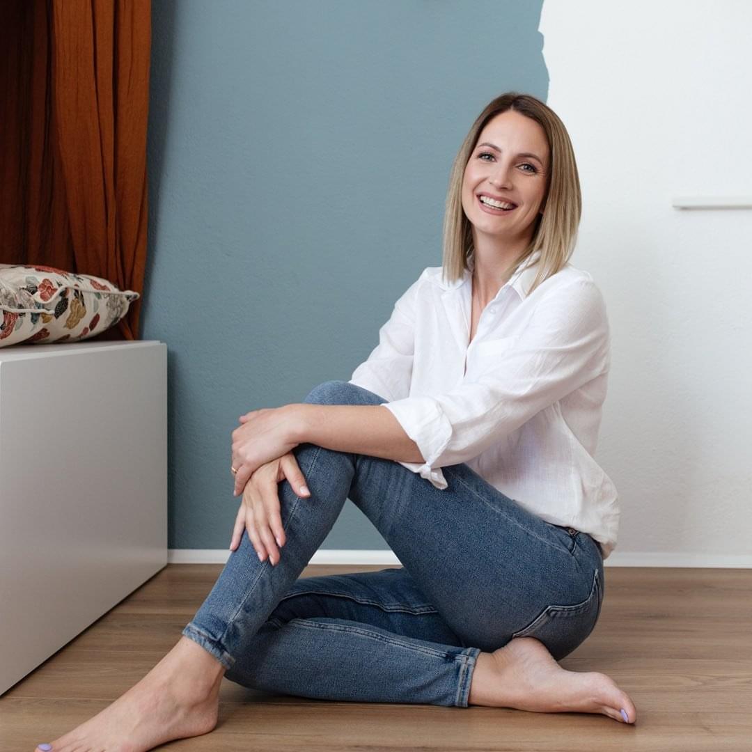 Jelena Žunko